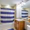 204 Bay Harbor