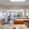 204 Bay Harbor