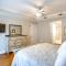 204 Bay Harbor