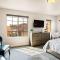 Zion Sunrise townhouse
