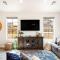 Zion Sunrise townhouse