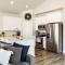 Zion Sunrise townhouse
