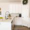 Zion Sunrise townhouse