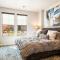 Zion Sunrise townhouse