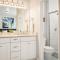 Zion Sunrise townhouse