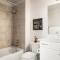 Zion Sunrise townhouse