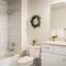 Zion Sunrise townhouse