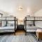 Zion Sunrise townhouse