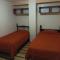 Hostal Puertas Del Sol