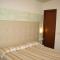 Albergo Il Giglio