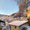 Apartment Hohenwerfen