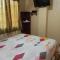 Hostal Puertas Del Sol