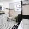Miners Cottage lancefield