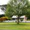 Miners Cottage lancefield