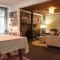 Miners Cottage lancefield