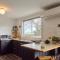 Miners Cottage lancefield