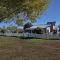 Miners Cottage lancefield