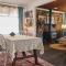Miners Cottage lancefield
