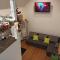 Tiny House