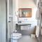 B&B Palazzo Bruchi