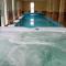 Balaton Wellness Apartman