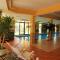 Balaton Wellness Apartman