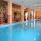 Balaton Wellness Apartman