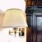 B&B Palazzo Bruchi