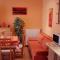 Balaton Wellness Apartman