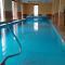 Balaton Wellness Apartman