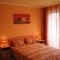 Balaton Wellness Apartman