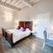 B&B Palazzo Bruchi