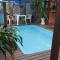 Brumar Inn