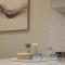 Cozy and comfortable, sunny three-storey building - Auckland