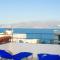 Luxury Studio Apartment in the City Center - Agios Nikolaos