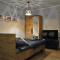 Apartamenty Sudety