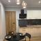 Apartamenty Sudety