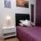 Hotell Linden