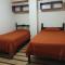 Hostal Puertas Del Sol