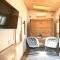 Sunshine Tiny Studio and Loft Close to Downtown