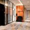 EVEN Hotel Shenzhen Nanshan by IHG - Shenzhen