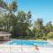 Nice Home In Roquefort Les Pins - Roquefort-les-Pins