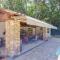 Nice Home In Roquefort Les Pins - Roquefort-les-Pins