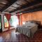 Hotel Bahia Atitlan