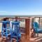 Point of View North Topsail Beach