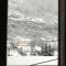 ∞ Hyper centre ∞ La marmotte ∞ petit T2 ∞ entrée24h/24 ∞ près ski/cure ≈AX-LES-THERMES≈ wifi ∞