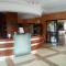 Hotel Restauracja Kinga