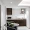 Almond Business Suites