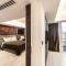 Almond Business Suites