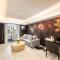 Almond Business Suites